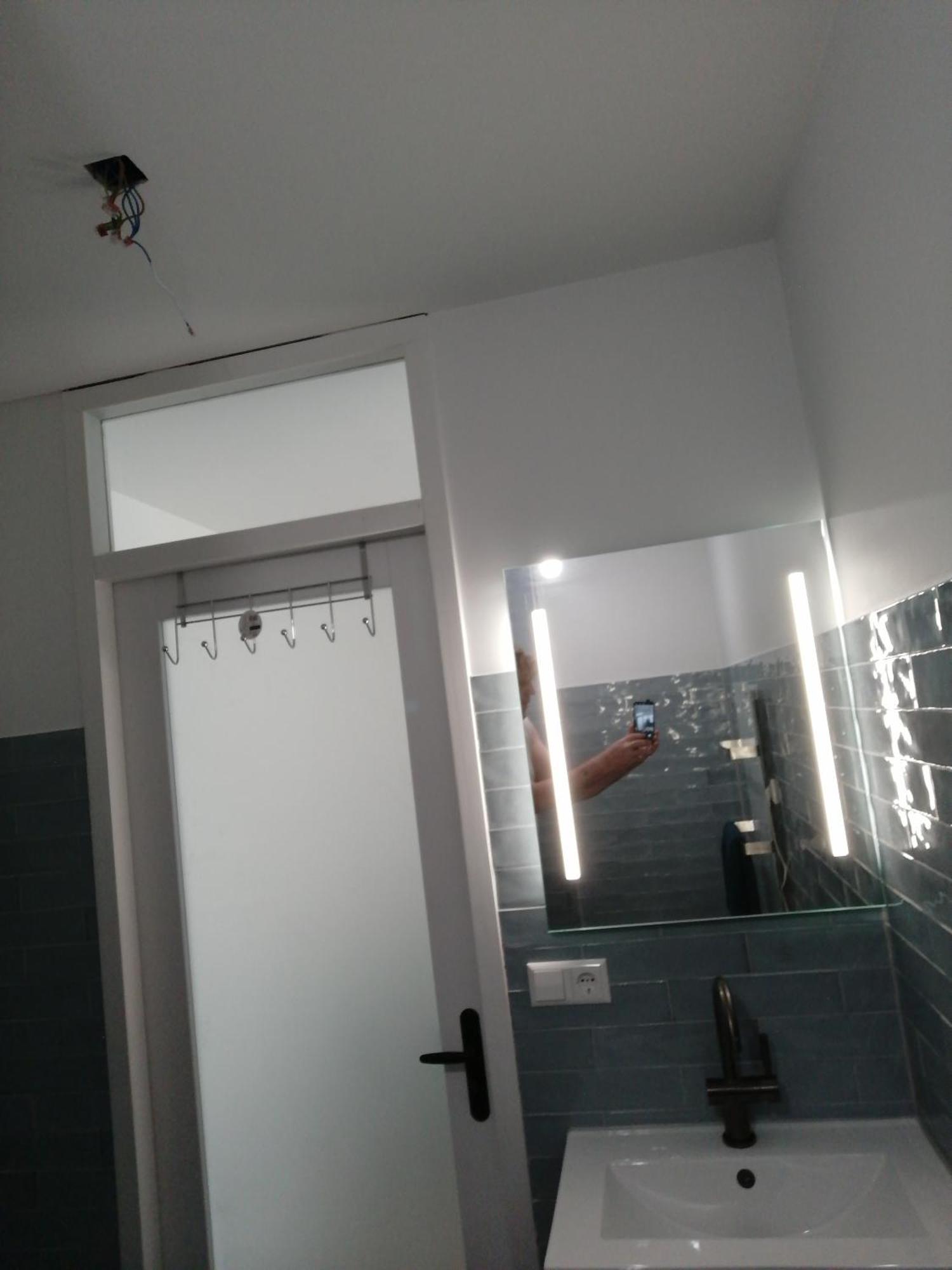 Garden House In Amsterdam Hotel Ngoại thất bức ảnh
